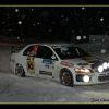 DSC_2009 Kopie